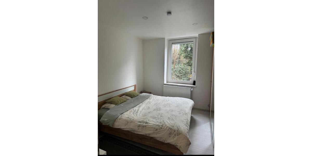 Mehrfamilienhaus, Wohnhaus Duisburg Beeck - 10 Zimmer, 250 m&sup2;, 299.000&euro; | Angebot:27158374