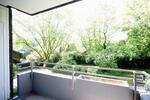 Etagenwohnung Duisburg Beeck - 2 Zimmer, 46 m&sup2;, 330&euro; | Angebot:26389115
