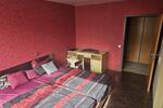 Etagenwohnung Gelsenkirchen Buer - 2 Zimmer, 67 m&sup2;, 148.000&euro; | Angebot:26915506