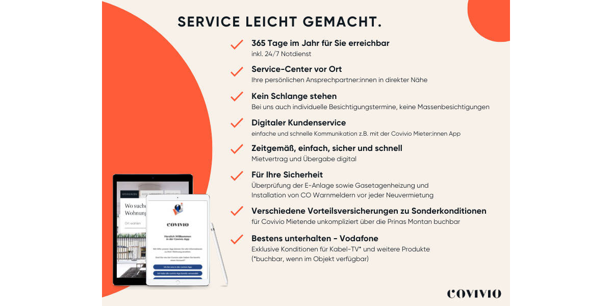 Dachgeschoßwohnung Essen Stadtbezirk IV - 3 Zimmer, 70 m&sup2;, 737&euro; | Angebot:26464148