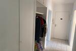Hochparterre Oberhausen Alstaden - 4 Zimmer, 75 m&sup2;, 750&euro; | Angebot:26094746