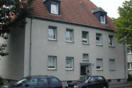 Wohnung Bottrop Batenbrock - 3.5 Zimmer, 62 m&sup2;, 309&euro; | Angebot:26338380