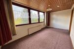 Einfamilienhaus Tönisvorst - 5 Zimmer, 90 m&sup2;, 435.000&euro; | Angebot:26368807