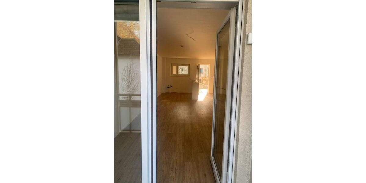 Etagenwohnung Bochum Hordel - 2 Zimmer, 61 m&sup2;, 790&euro; | Angebot:25796585