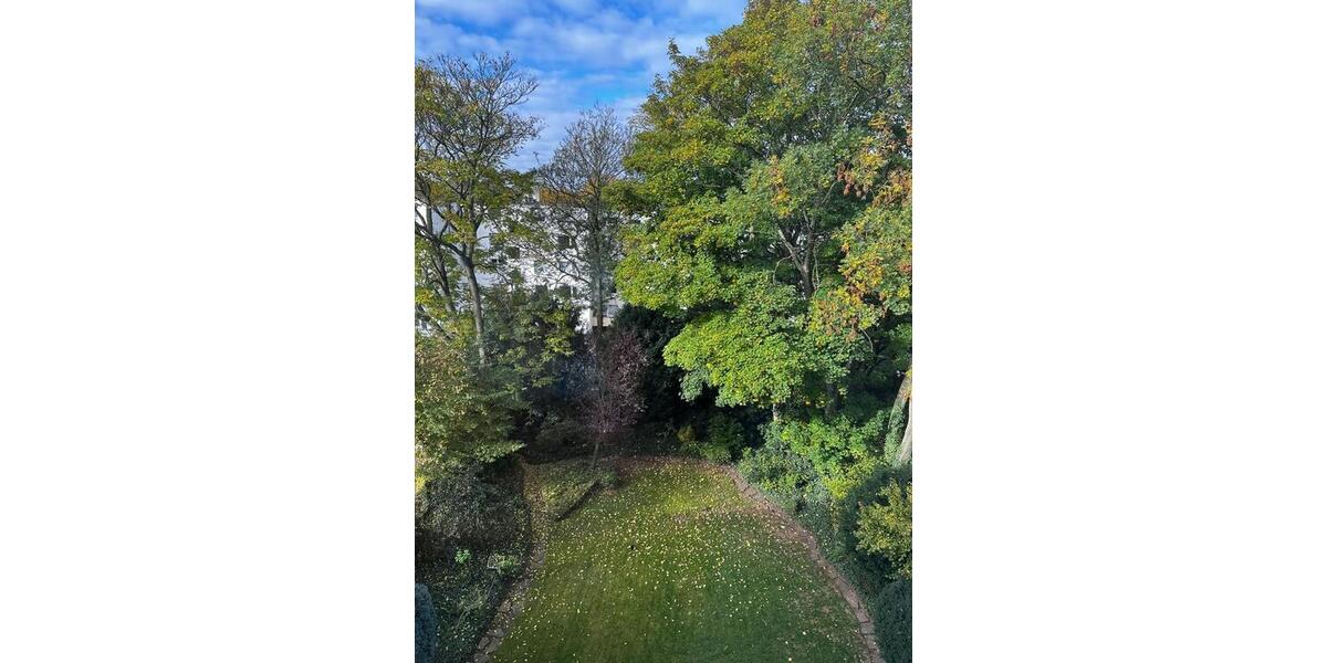 1-Zimmer-Untermietapartment Oberkassel 1 zimmer