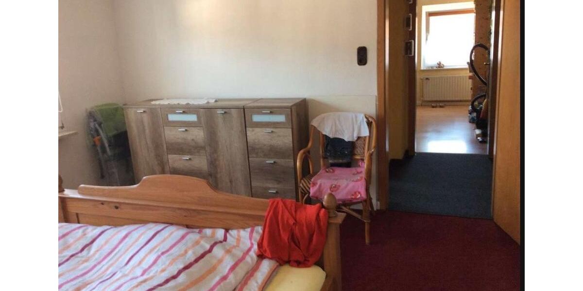 3 12 Zimmer Wohnung zimmer