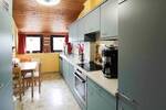 Einfamilienhaus Heiligenhaus Mitte - 6 Zimmer, 125 m&sup2;, 490.000&euro; | Angebot:26377784