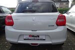 Suzuki Swift Comfort Hybrid+Kamera+Sitzheizung+Tempo+ 55.912 km 12.777 &euro; Meerbusch 40667