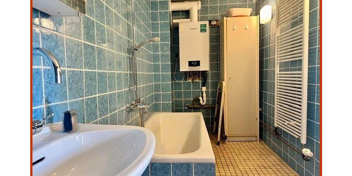 Doppelhaushälfte Duisburg Vierlinden - 8 Zimmer, 116 m&sup2;, 237.800&euro; | Angebot:25385779