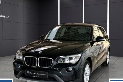 BMW X1 165.400 km 11.690 &euro; Duisburg 47259