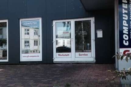 Einzelhandel in Dorsten 1.200 € 101.91 m² zimmer