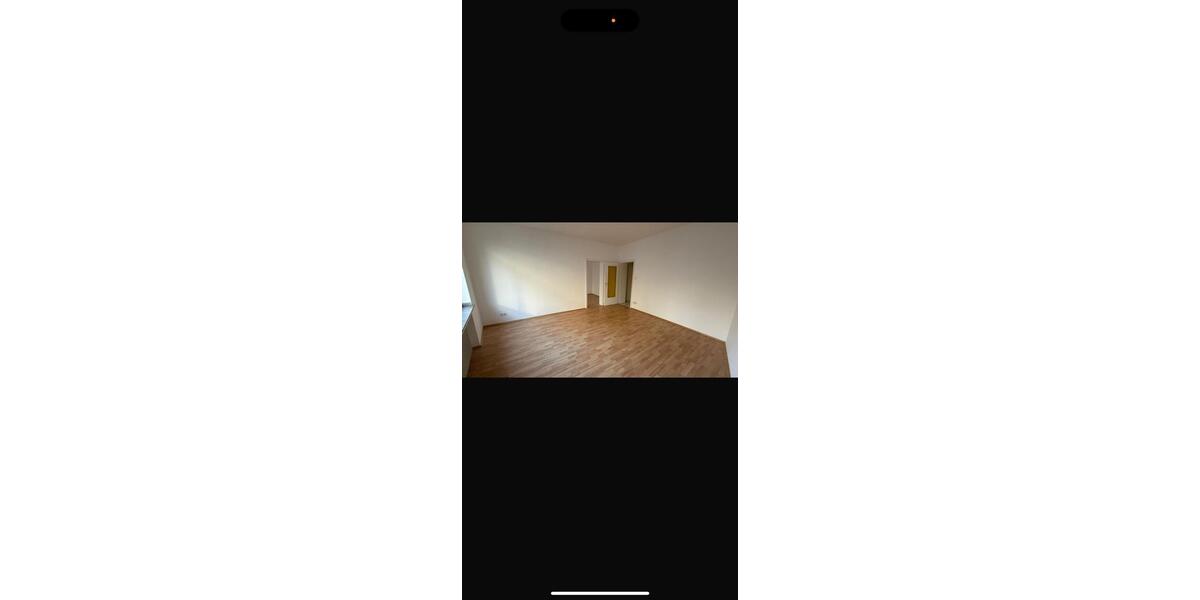 Renovierte 3 Zimmer Wohnung in Düsseldorf 3 zimmer