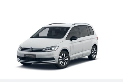 VW Touran 15.925 km 32.920 &euro; Recklinghausen 45663