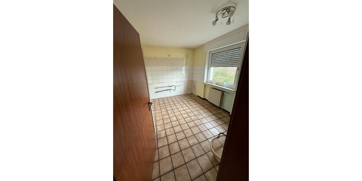 Etagenwohnung Herne Wanne-Bickern - 3.5 Zimmer, 84 m&sup2;, 880&euro; | Angebot:25519509