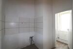 Etagenwohnung Krefeld Cracau - 1 Zimmer, 26 m&sup2;, 330&euro; | Angebot:26111461
