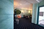Gewerbeobjekt Wesel Fusternberg - 1.750&euro; | Angebot:25792506