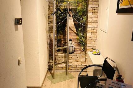 Praxis zu Untermiete zimmer