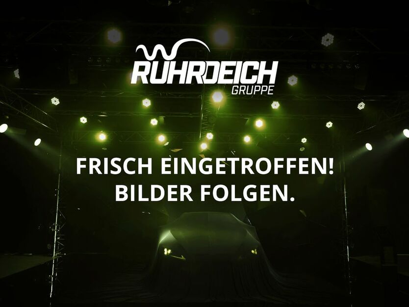 Opel Vivaro 18.621 km 25.390 € Duisburg 47059