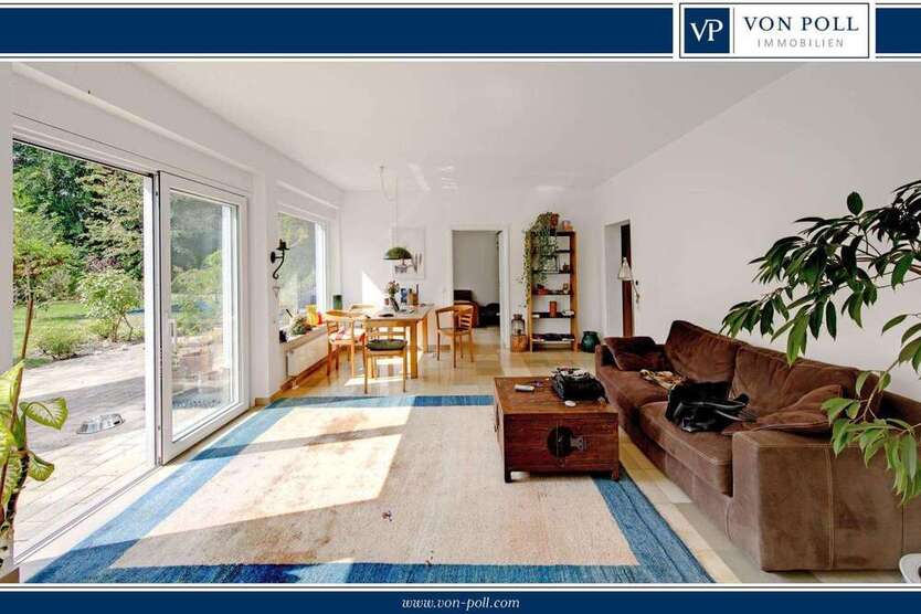 Haus zum Kaufen in Marl 879.000 € 297 m²