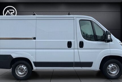 Fiat Ducato 176.997 km 6.900 &euro; Bochum 44866