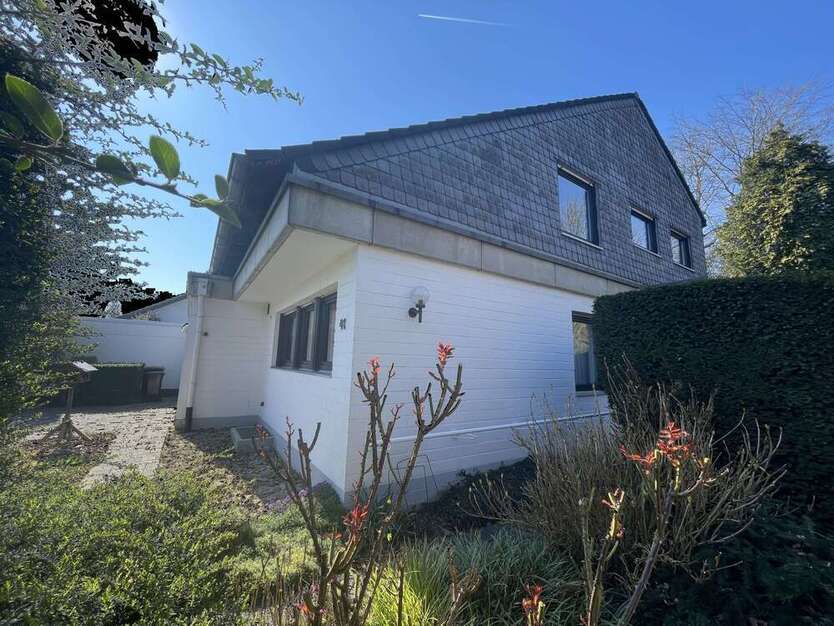 Haus zum Kaufen in Meerbusch 749.000 € 170 m²