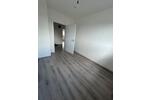Dachgeschoßwohnung Oberhausen Biefang - 3.5 Zimmer, 67 m&sup2;, 700&euro; | Angebot:26322754