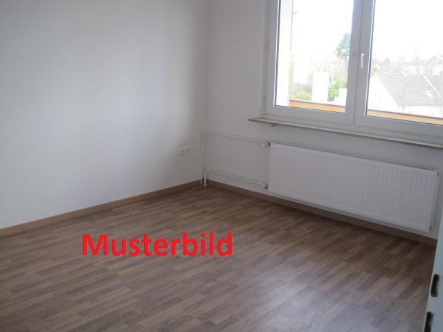 Erdgeschoßwohnung Duisburg Ruhrort - 2 Zimmer, 56 m&sup2;, 512&euro; | Angebot:26388830