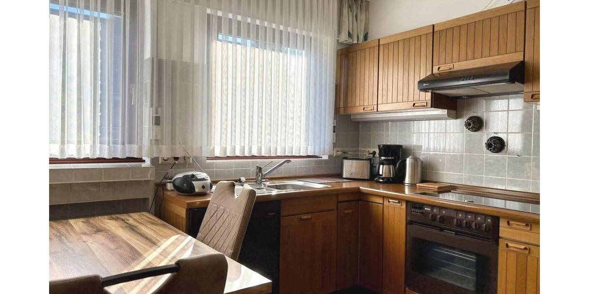 Mehrfamilienhaus, Wohnhaus Rheinberg Alpsray - 1 Zimmer, 203 m&sup2;, 589.000&euro; | Angebot:26450272