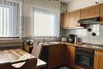 Mehrfamilienhaus, Wohnhaus Rheinberg Alpsray - 1 Zimmer, 203 m&sup2;, 589.000&euro; | Angebot:26450272