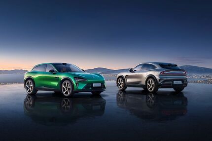  andere Andere 20.000 km 65.000 &euro; Ratingen 40882