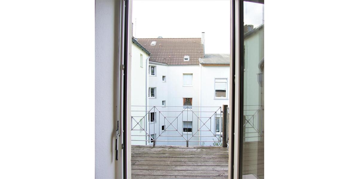 Etagenwohnung Oberhausen Alt-Oberhausen - 3 Zimmer, 87 m&sup2;, 739&euro; | Angebot:25535324