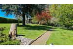 Einfamilienhaus Velbert - 890.000&euro; | Angebot:27038203