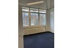 Gewerbeobjekt Krefeld Kempener Feld/Baakeshof - 317&euro; | Angebot:26054948