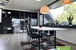 Etagenwohnung Heiligenhaus - 4 Zimmer, 103 m&sup2;, 1.135&euro; | Angebot:26056521