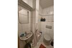Etagenwohnung Dorsten Altstadt - 4 Zimmer, 73 m&sup2;, 179.000&euro; | Angebot:27429971