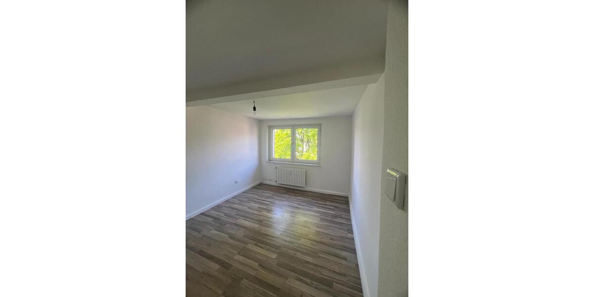 Etagenwohnung Gelsenkirchen Gelsenkirchen-Mitte - 3 Zimmer, 76 m&sup2;, 520&euro; | Angebot:26358534