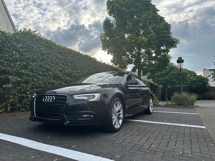 A5