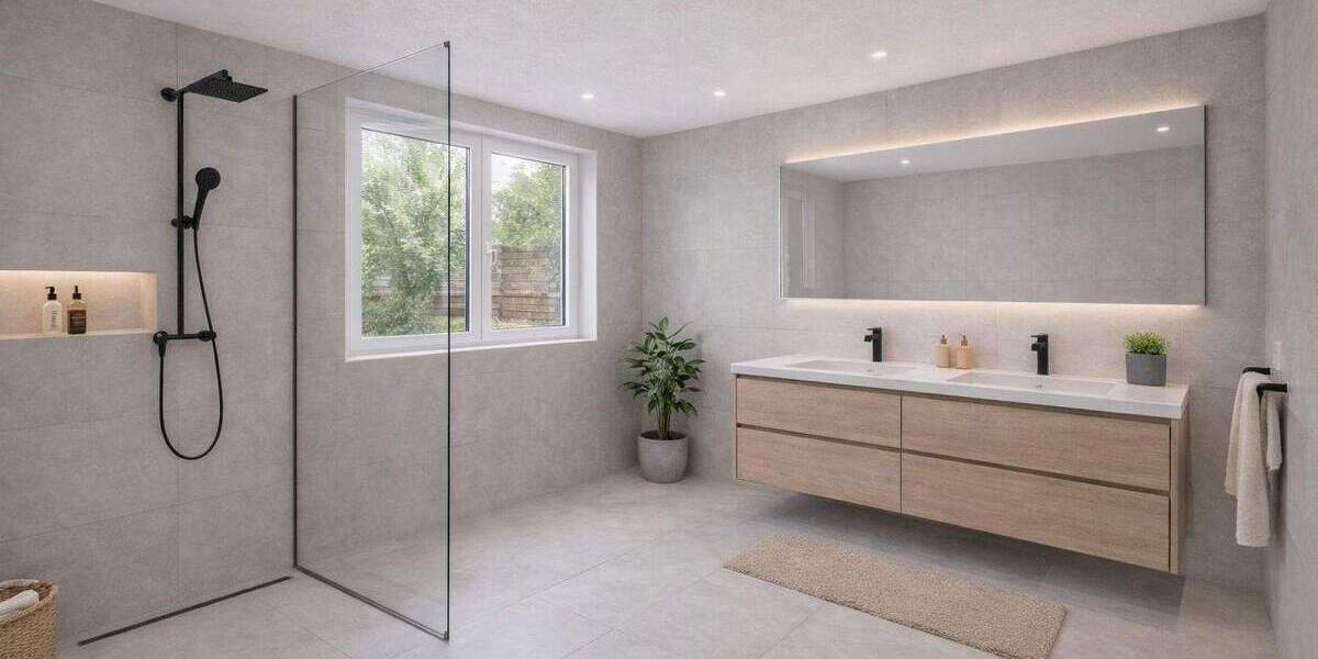 Terrassenwohnung Bottrop Stadtmitte - 3 Zimmer, 84 m&sup2;, 114.900&euro; | Angebot:25038136