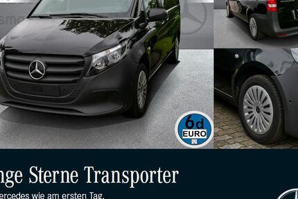 Mercedes-Benz Vito 39.978 km 45.555 &euro; Wesel 46485