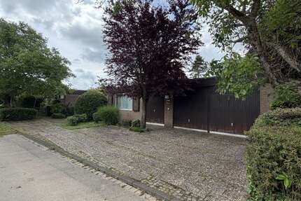 Grundstück Meerbusch / Strümp Strümp - 1.285.000&euro; | Angebot:26877430
