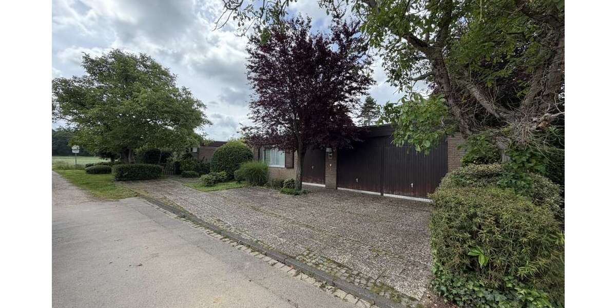 Grundstück Meerbusch / Strümp Strümp - 1.285.000&euro; | Angebot:26877430