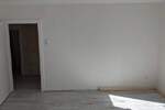 Etagenwohnung Duisburg Friemersheim - 2 Zimmer, 57 m&sup2;, 370&euro; | Angebot:26583657
