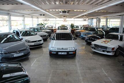 VW Vento 139.000 km 1.990 &euro; Essen 45356