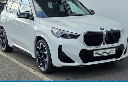 BMW X1 11.799 km 51.450 &euro; Dinslaken 46535
