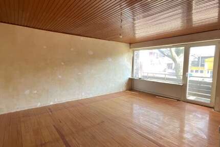 Wohnung Bochum Hiltrop - 2 Zimmer, 69 m&sup2;, 563&euro; | Angebot:26889990