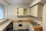 Gewerbeobjekt Düsseldorf Oberbilk - 1 Zimmer, 45 m&sup2;, 450&euro; | Angebot:25747075