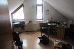 Reihenhaus Gelsenkirchen - 315.000&euro; | Angebot:26091215