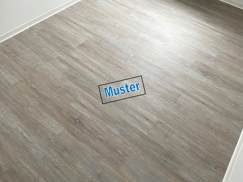 Etagenwohnung Düsseldorf Derendorf - 2.5 Zimmer, 60 m&sup2;, 843&euro; | Angebot:24676796
