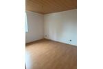 Erdgeschoßwohnung Gelsenkirchen Gelsenkirchen-Mitte - 3 Zimmer, 57 m&sup2;, 525&euro; | Angebot:27609719