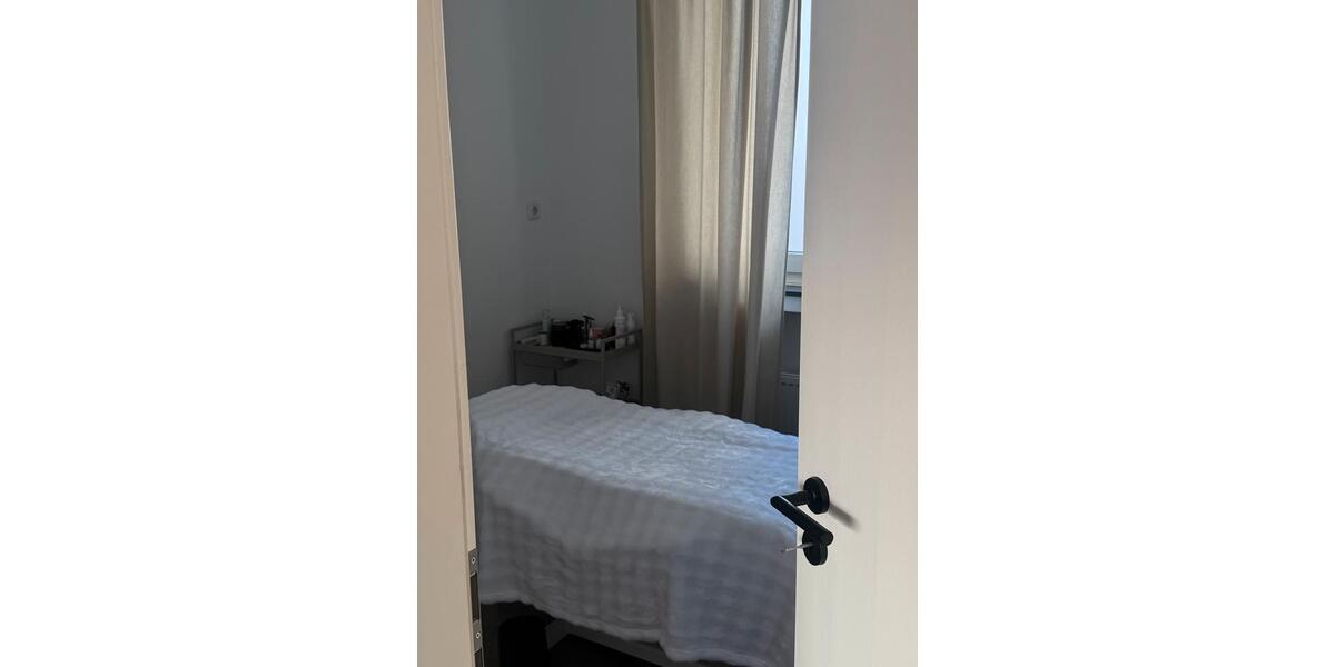 Gewerbeobjekt Meerbusch Necklenbroich - 700&euro; | Angebot:25780677